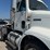 2000-international-9100-image-37