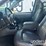 2001-mercury-mountaineer-image-16