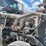 #39299-•-2010-kenworth-w9-image-13
