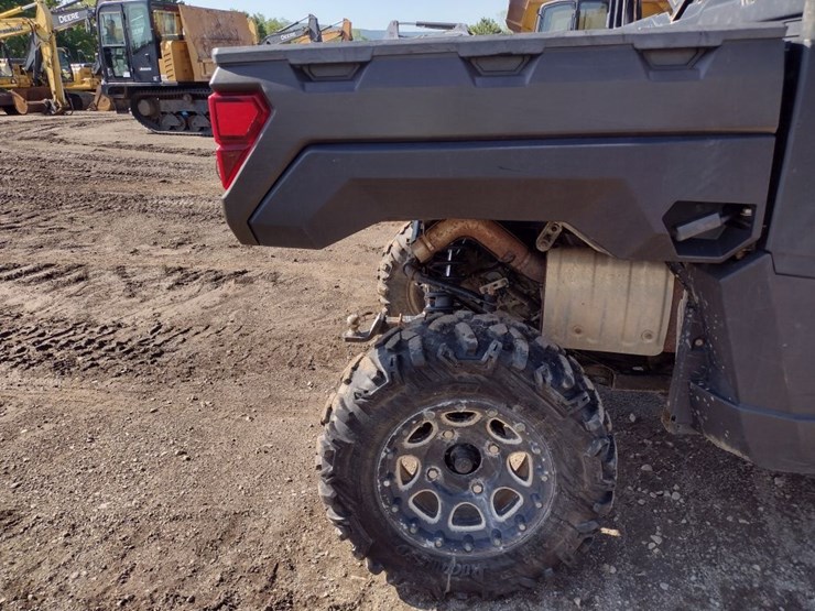 polaris-ranger-image-18