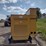 caterpillar-3412-image-11