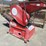red-rhino-3000-image-2