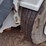 elgin-pelican-s-image-22