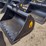 cfg-industry-qk16r-image-1