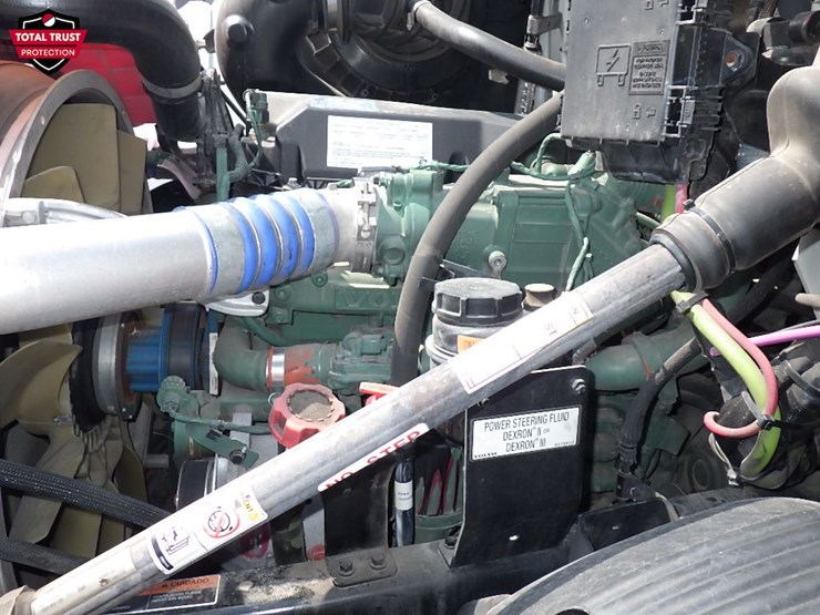 2019-volvo-vnr300-image-25