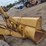 caterpillar-416d-image-21