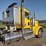 kenworth-w900-image-48