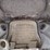 caterpillar-259d-image-11