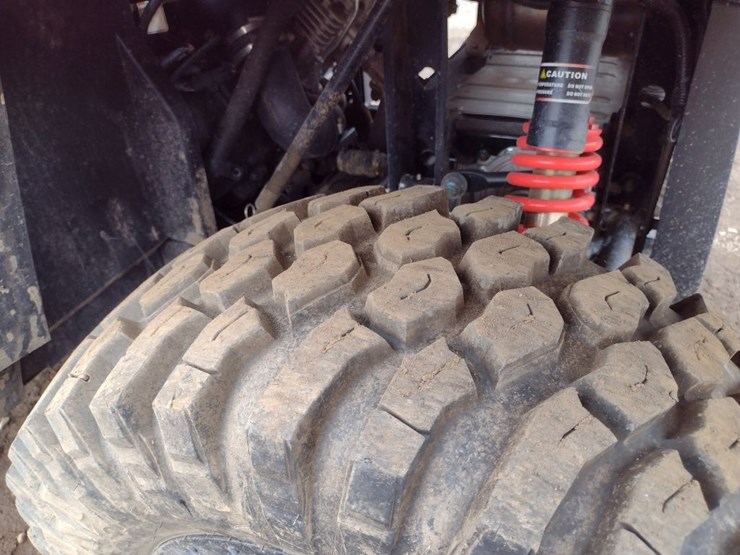 bad-boy-bandit-750-image-17