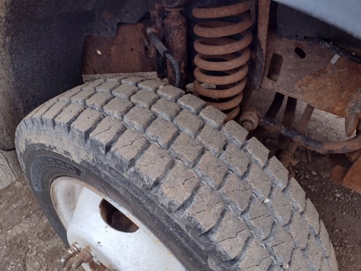 ford-f550-image-26