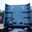 2026-volvo-vnl840-image-13