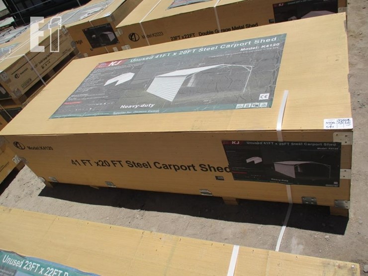 41'-x-20'-metal-carport-image-1
