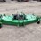 john-deere-72-image-4