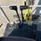 2018-wacker-neuson-ez17-image-14