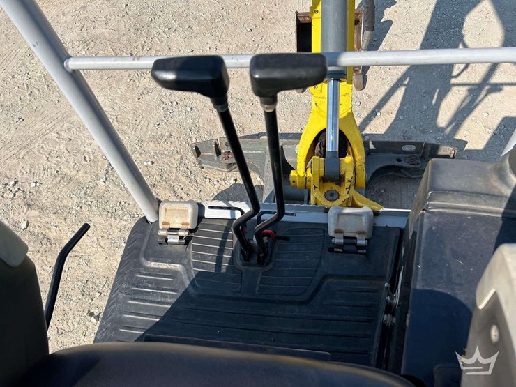 2018-wacker-neuson-ez17-image-14