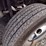 18-ford-f550-image-44