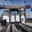 kenworth-t880-image-18