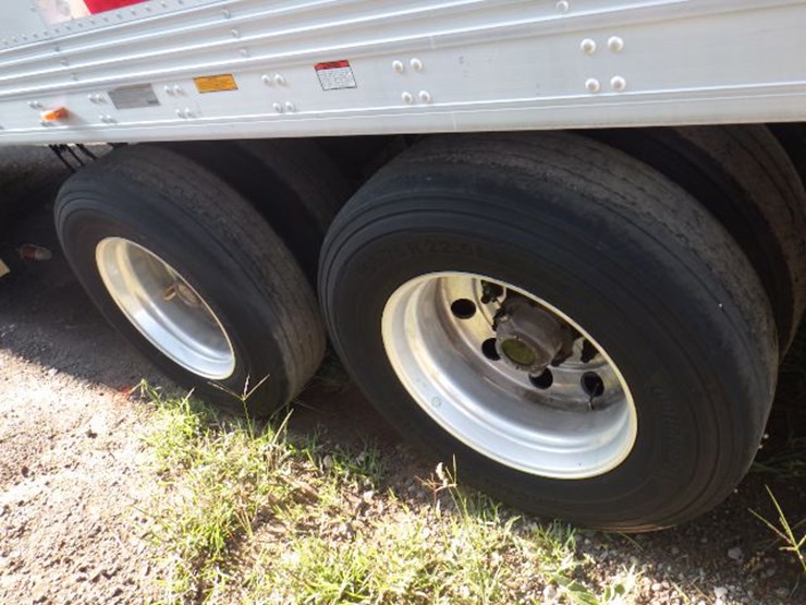 2019-utility-3000r-image-14