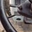 mccormick-cx90-image-15