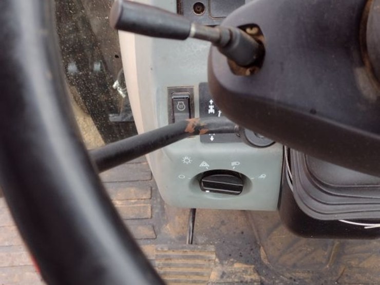 mccormick-cx90-image-15