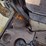 john-deere-310d-image-10