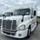 2017-freightliner-cascadia-125-evolution-image-1