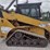 caterpillar-257b3-image-21
