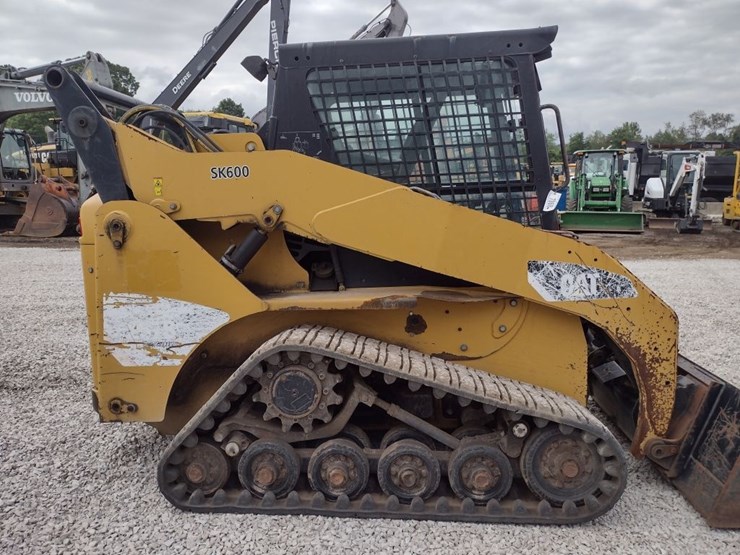 caterpillar-257b3-image-21