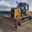 deere-650k-lgp-image-39