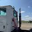 2000-international-9100-image-26
