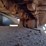 bobcat-e50-image-31