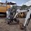 bobcat-e20-image-29