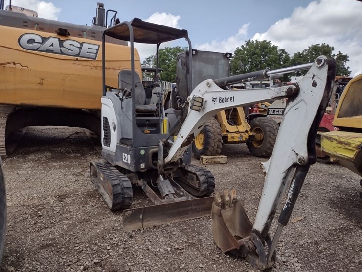 bobcat-e20-image-29