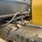 caterpillar-tl642-image-8
