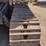 timberpro-tl725b-image-33