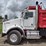 kenworth-t800-image-22