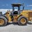 deere-544k-image-13