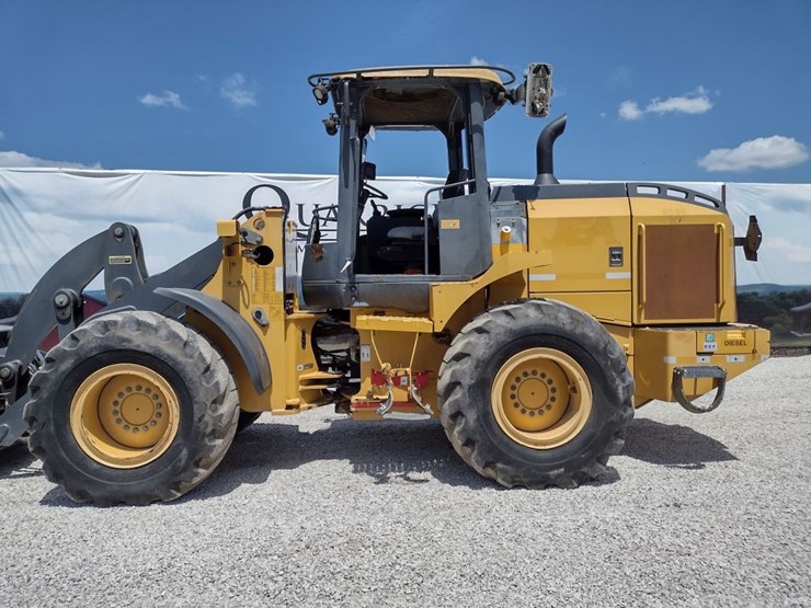 deere-544k-image-13
