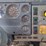 freightliner-fl80-image-8