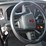 2024-kenworth-t680-image-21