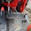 2020-kubota-m6060-image-21