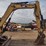 caterpillar-308d-cr-image-27