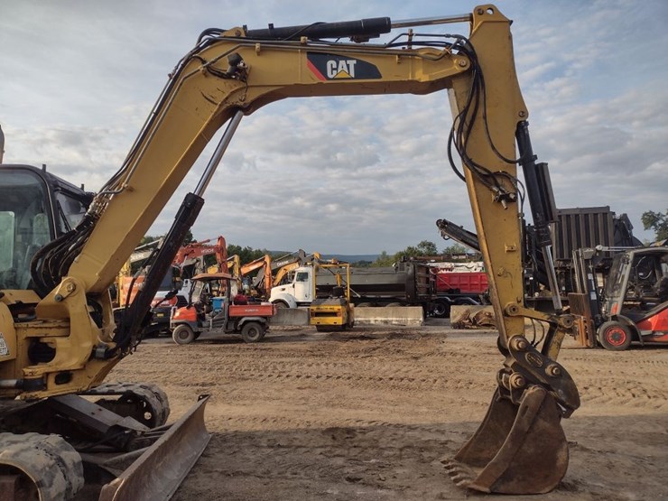 caterpillar-308d-cr-image-27