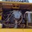 komatsu-pc350-lc-8-image-19