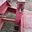 pinto-hitch-trailer-image-29