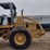caterpillar-cs-533e-image-11