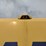 komatsu-pc360-lci-11-image-35