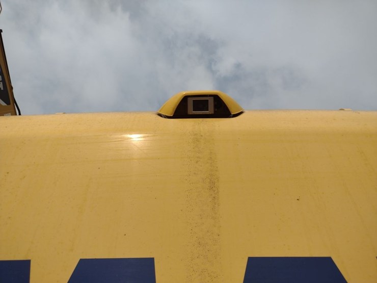 komatsu-pc360-lci-11-image-35