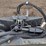 john-deere-24-image-7