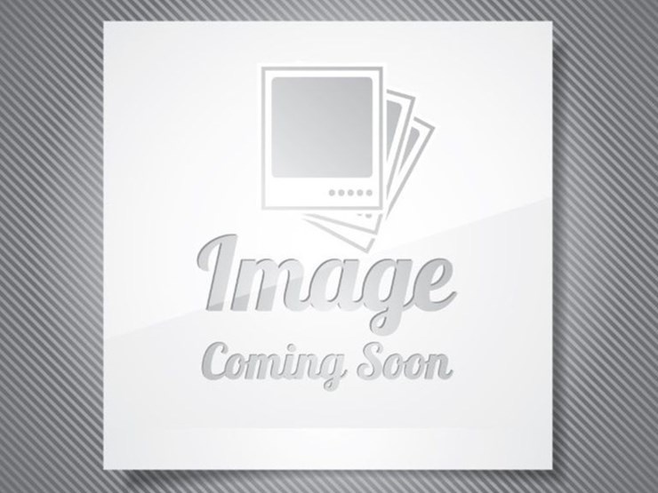 bobcat-t595-image-40